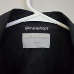 Modern Citizen Clara Open-Back Button Down Dress Photo 5