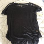 Balance Collection NEW with Tags. Women’s The  by Marika Photo 5