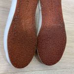 Superga  X LoveShackFancy Blue Bird Floral Sneakers Photo 11