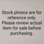 NEW TUCKER SILK ANIMAL PRINT CAP SLEEVE CREW NECK TOP XS Black Photo 8