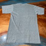 Vintage 7Up Cherry Pink graphic Single stitch T Photo 5