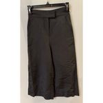 STAUD  women’s Pant, 00, Black Photo 2