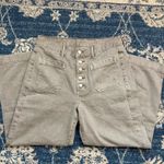 American Eagle  Wide-Leg Jeans Photo 1