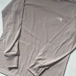 The North Face  shirt  Photo 1