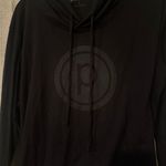 Pure Barre | Hooded Long Sleeve | L Photo 1