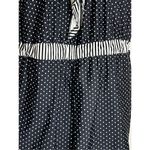 Cacique Swim by  polka dot swim romper 16 Photo 2