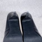 Apt. 9  | NWOB Black Karsen Pumps | Size 7.5 Photo 8