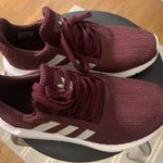 Adidas Shoes Running Size 7 Photo 0