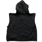 Free People Movement For The Win Sleeveless Sweatshirt Photo 5