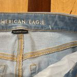 American Eagle  the dream short midi Photo 1