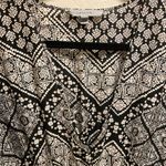 Athleta  Bandana Coast To Coast Swim Cover-Up Photo 3