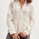 Free People  | Kenny Slim Tunic Photo 0