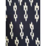 Anthropologie  One September Martingale Cardigan Medium Photo 4