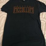 Parker  McCollum Concert T-Shirt Photo 0