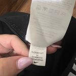 Nike FLAWED Black Pro 365 7/8 Length Leggings Size XS Photo 5