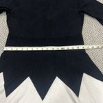 Danny & Nicole winter dress Photo 3