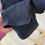 D. Jeans  size 10 Photo 4