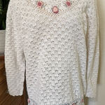 Vintage Hand Photo 0