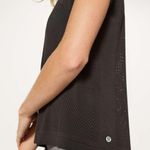 Lululemon  Breeze By Short Sleeve Photo 2