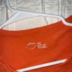 Aerie  tie top Photo 2