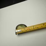 Cameo Lady Face Retro Brooch Pin Signed Peri Photo 7