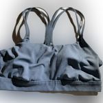 All In Motion  shimmer sports bra Size  S Photo 7