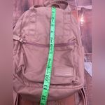 Herschel Supply Company Pink Herschel co. backpack Photo 5
