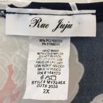 Rue Juju FINAL MARKDOWN Ladies’  Tank Top (2X) Photo 4