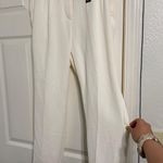 EXPRESS Trousers Photo 2