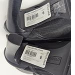Karl Lagerfeld  Paris Blayze Booties Black Size 6 Photo 8