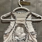 Tommy Hilfiger  Sports Bra Photo 1