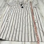 Southern Tide  McKenna Dress Size L Photo 9