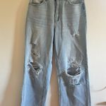 Amazon  Jeans Photo 2