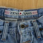 Vintage Zena High Photo 4