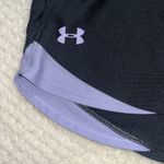 Under Armour Play Up Shorts Photo 4