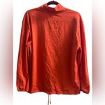Saucony  Sunday Pocket Top - Women’s XL - Poinciana Heather - VGUC Photo 1