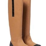 Ganni  Tall Boots Photo 0