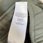 Aritzia Sweatfleece Cozy Fleece Mega Fit Sweatpants Photo 6