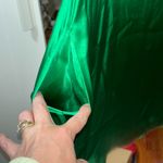 Juicy couture silk dress Photo 5