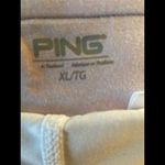 Ping lavender XL Skort Photo 5