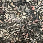 Athleta Run With It Kinetic Abstract Multi Jacket Photo 8