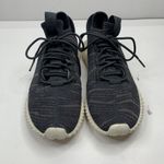 Adidas  Size 8.5 Sneakers Original Tubular Doom Sock Primeknit Gray Shoes Women’s Photo 5