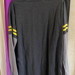 DC Comics DC Batman Tee XL Photo 1