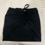 Edikted  Skirt Mini Photo 0