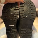 Sperry NWOT rain boots Photo 2