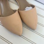 Dream Paris Dream pairs Pink flats Size 12 Photo 6