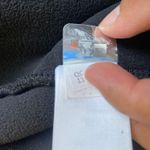 The North Face  Womens fleece Jackets Photo 3