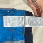 Vivienne Westwood Metallic Green Punky Mini Skirt/26 Photo 15