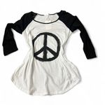 Soprano Peace ‎ Graphic  Jersey Photo 0