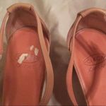 Joan & David Circa  SZ 9.5 vintage shoes Photo 3